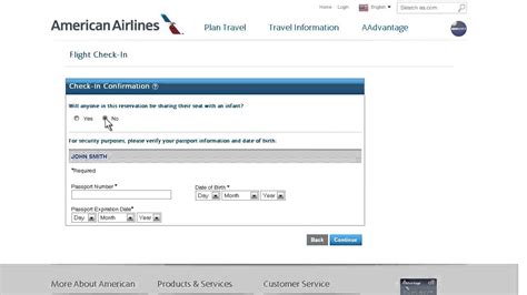 起飛前多久網上值機：關於航空出行網上值機時間的多元討論